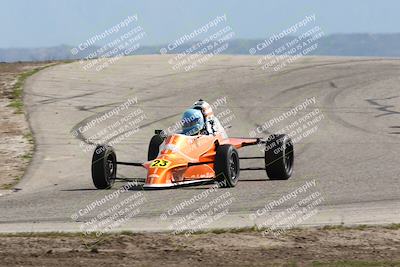 media/Mar-16-2024-CalClub SCCA (Sat) [[de271006c6]]/Group 3/Race/